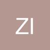 zmctiugvhbq